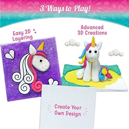 Clay Murals - 1 piece(s)