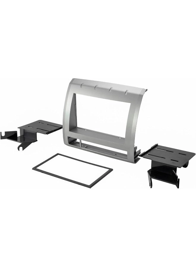 TA2053B - Toyota Tacoma 2005-2008