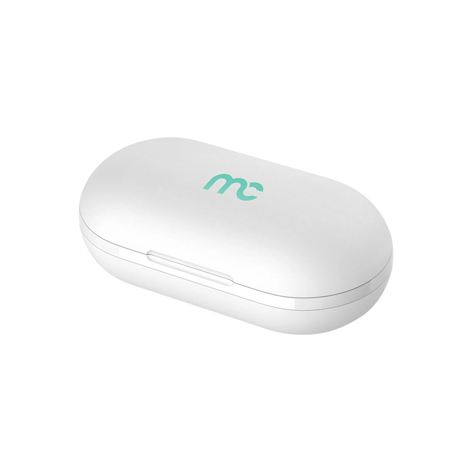 ACMYC21TWS225 Wireless Earbud