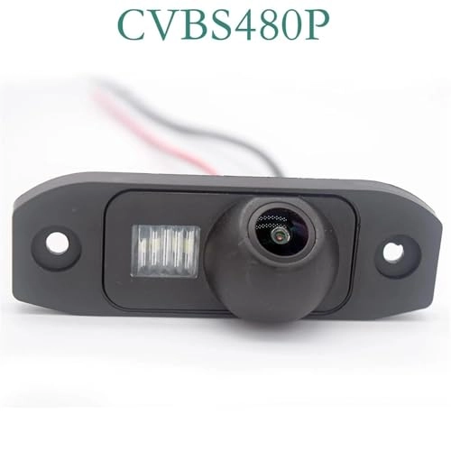 56054158AB - Night vision Wireless 1080P