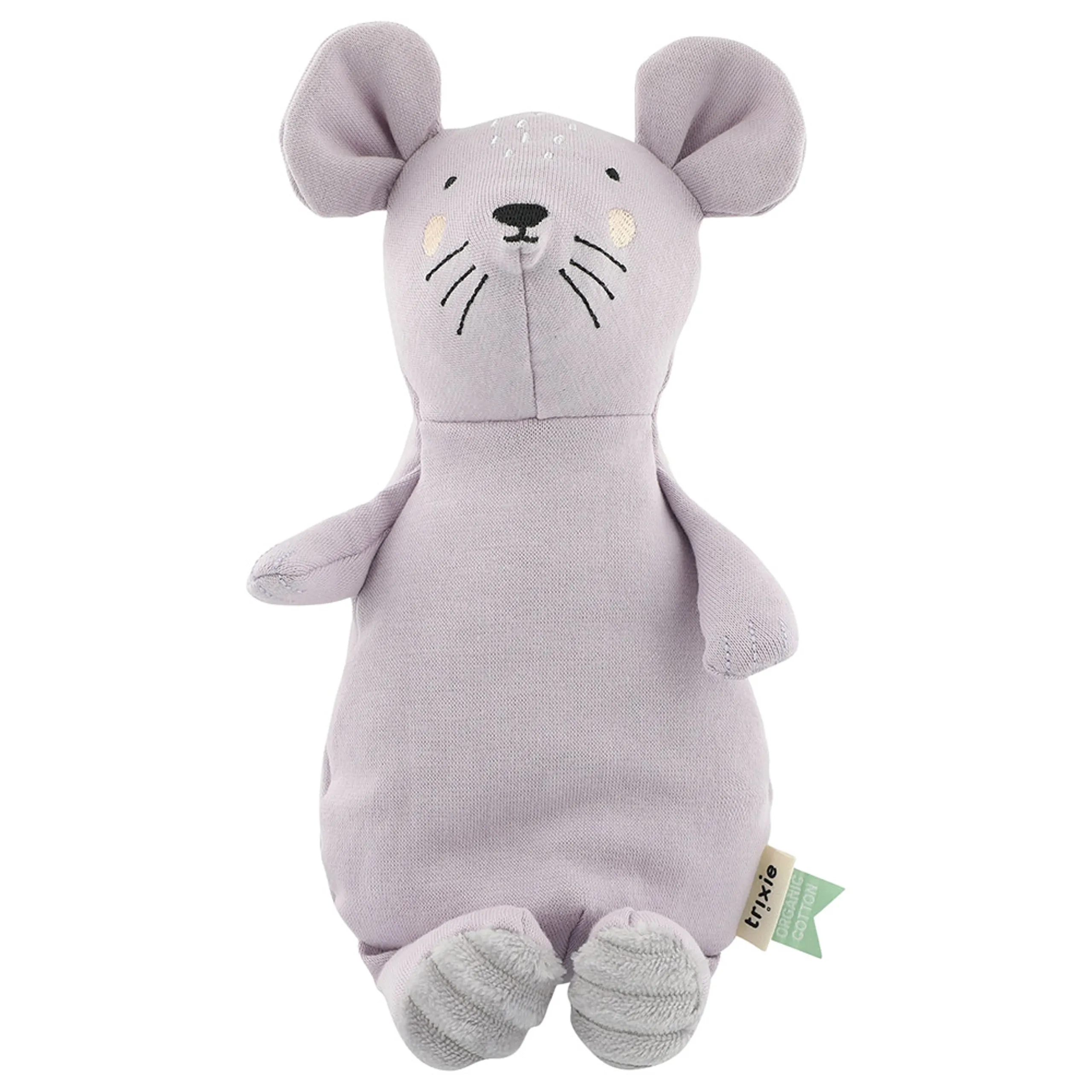 TRIXIE Mrs. Mouse - 26 cm
