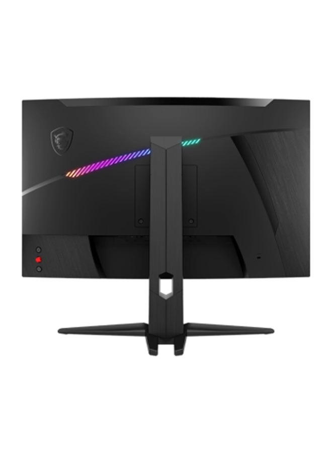 MAG 275CQRF-QD - 9S6-3CD24T-011 27 inch 2560 X 1440 pixels