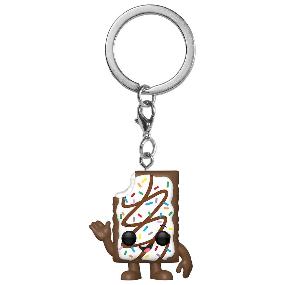 FUNKO TOYS Pocket Pop Ad Icons - 10.2 cm (FU88540)