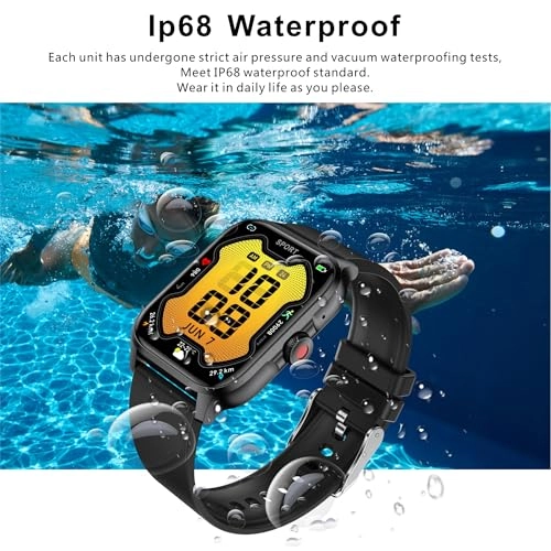 TP8 - Blood Pressure Heart Rate Blood Oxygen