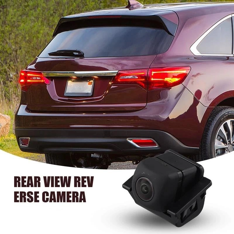 39530-TZ5-A11 - Night vision