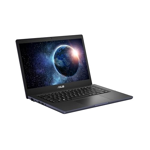 BR1402F - 14'' Core i3 8GB DDR4 256GB SSD