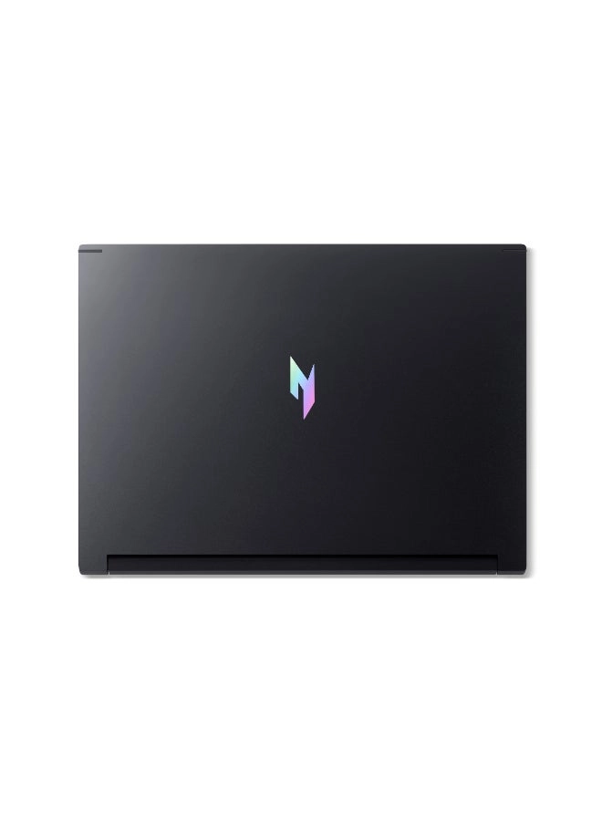 Nitro V16S Slim NH.QXDEM.001 - 16'' Core 9-270H 16GB DDR5 1TB SSD