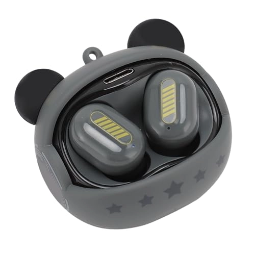 3ge2mu4q15 Wireless Earbud