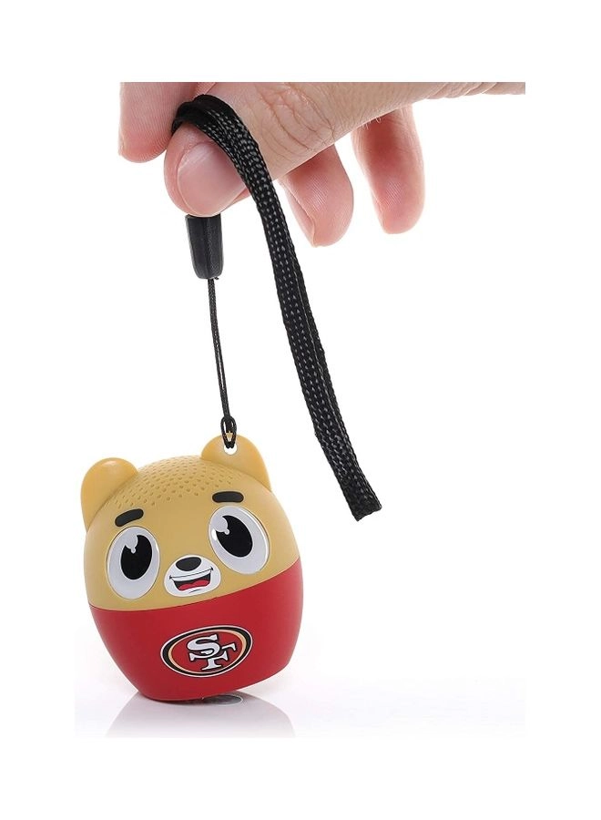 Ultra-Portable Wireless - Bluetooth