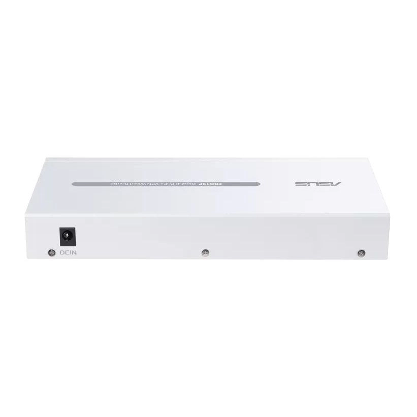 ASUS ExpertWiFi EBG19P 1Gbps