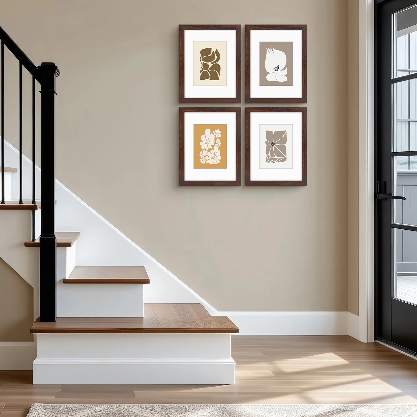 Gallery Wall Frame - 9x12