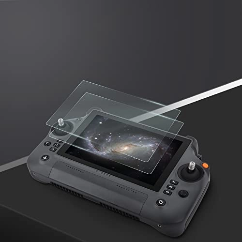 Screen Protector for DJI RC Plus 2 - 9H 2PCS