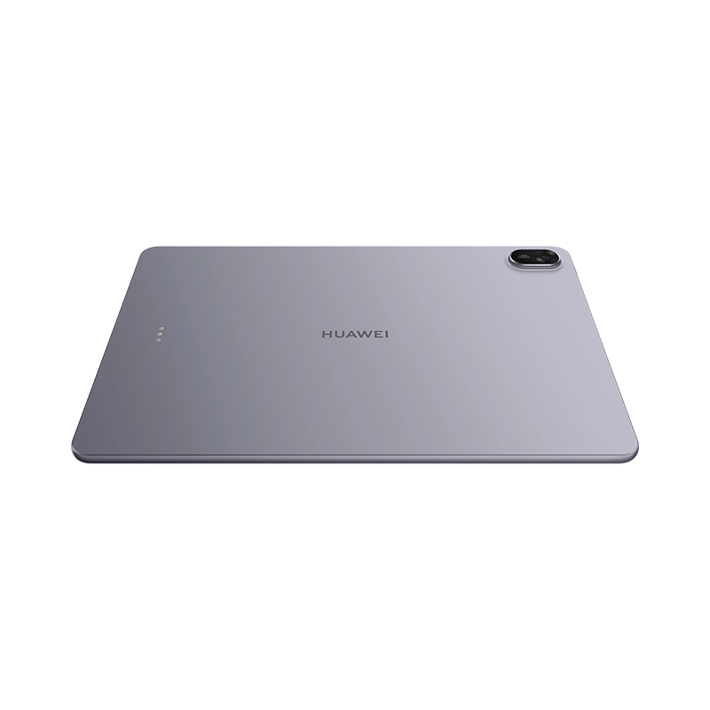 MatePad SE AGS6-W09 - 128GB 11"