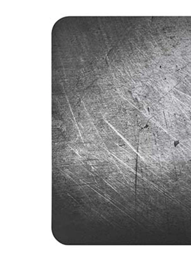 MM150 Polycarbonate Gaming Mouse Pad - 35x26 cm