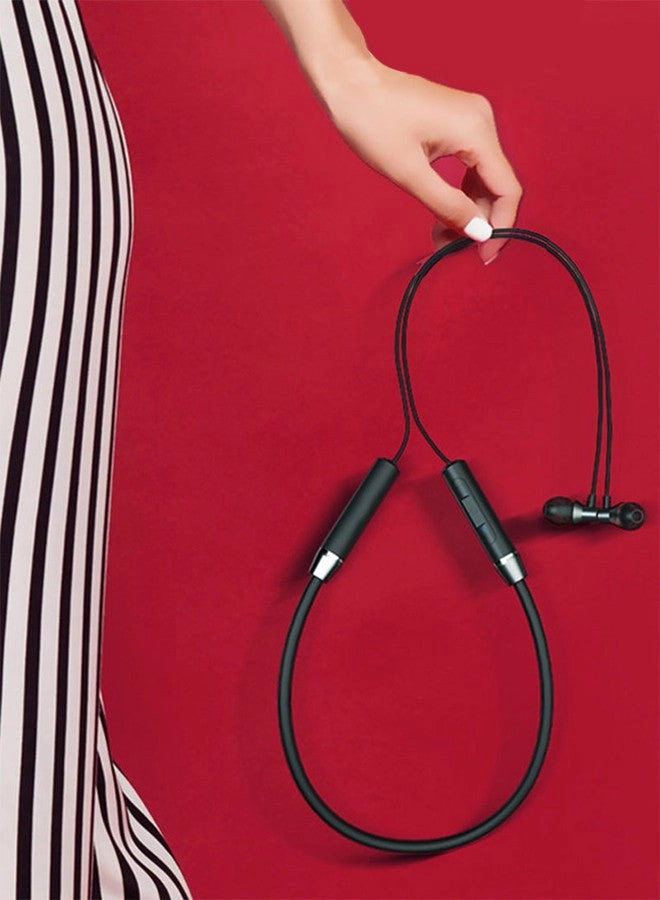 XE05 Wireless Earbud