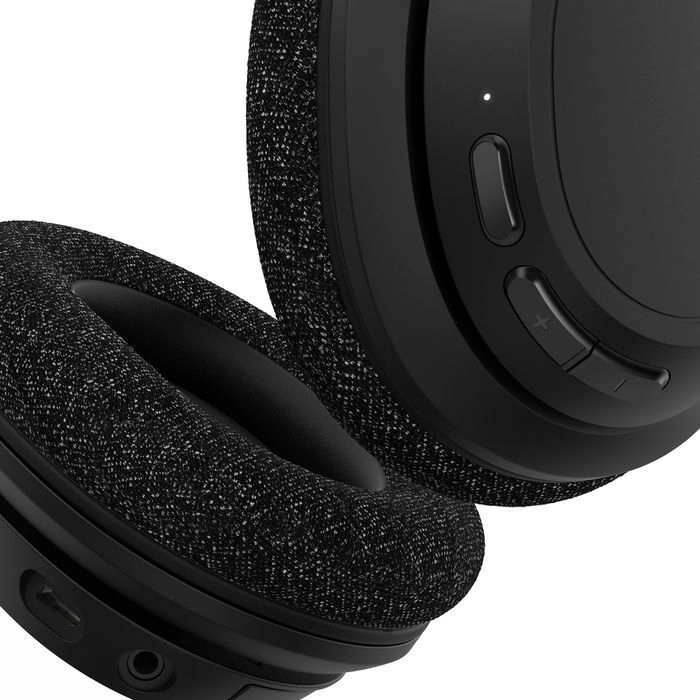 SoundForm Adapt Wireless Headset