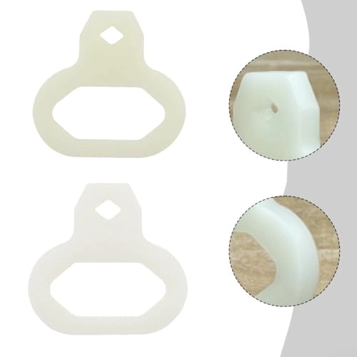 Quick Release Luminous Hook