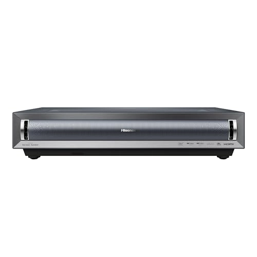 PX 3 Pro