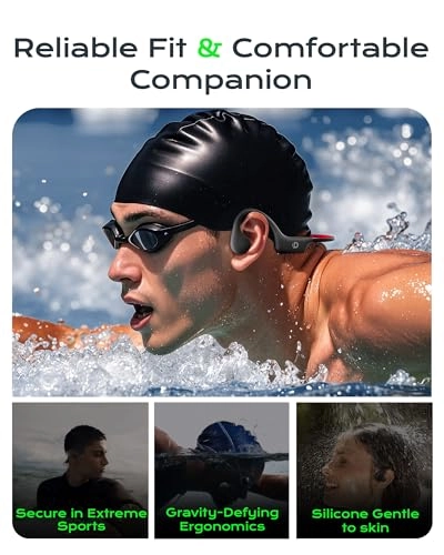 X6 Wireless Earphone