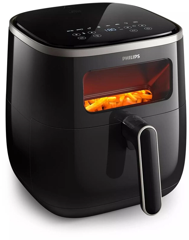 Airfryer 3000 Series XL HD9257/80