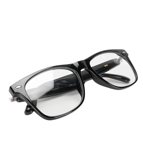 Smart BT Sunglasses - BT 5.4 360° Surround Sound