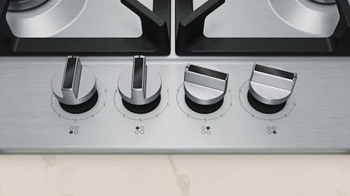 N70 T26CIH8N0 Gas hob