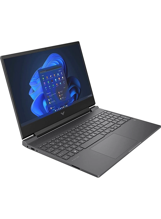 Victus 15 FA0032DX - 15.6'' Core i7-12650H 16GB DDR4 512GB SSD