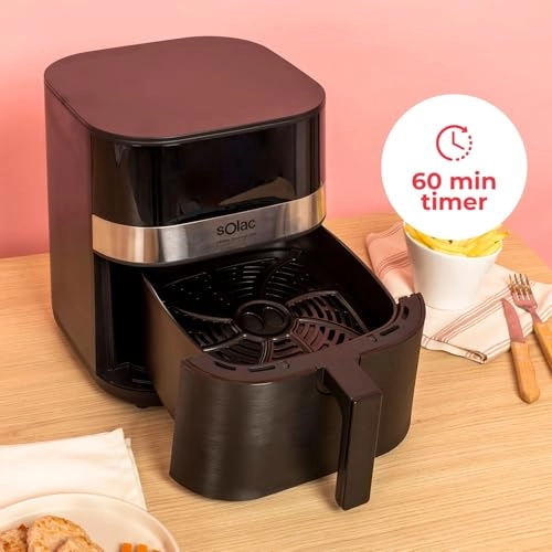 Léviter Gourmet FA1401