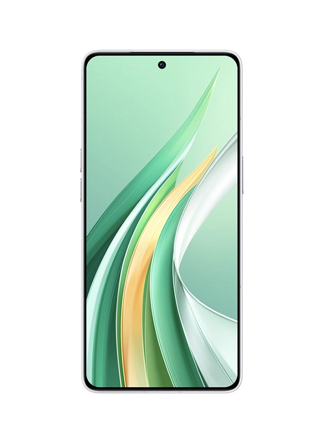 Camon 30 Premier - 12 GB 512 GB