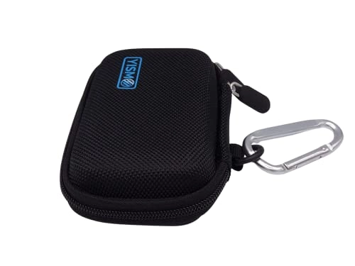 Case for Bluetooth headsets - Waterproof Shock resistant