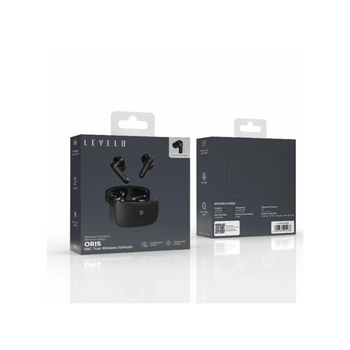 Oris ENC Wireless Earbud