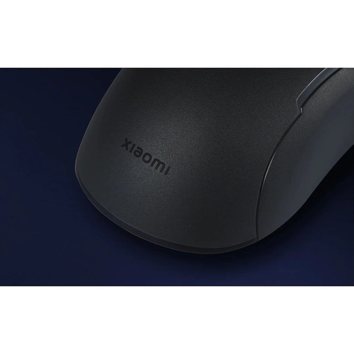 Gaming Mouse Lite - Wired