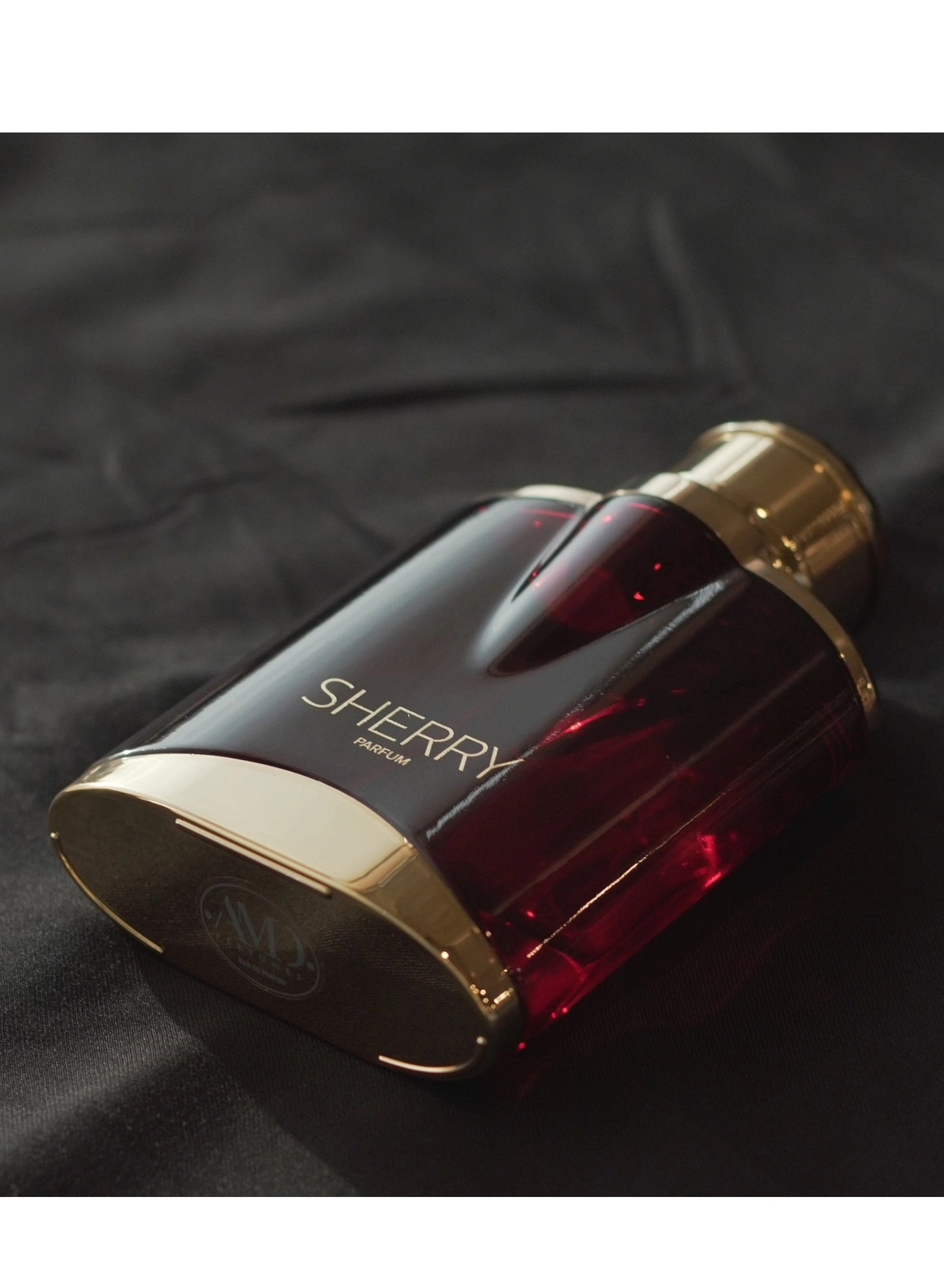 Sherry Eau de Parfum 100 ml