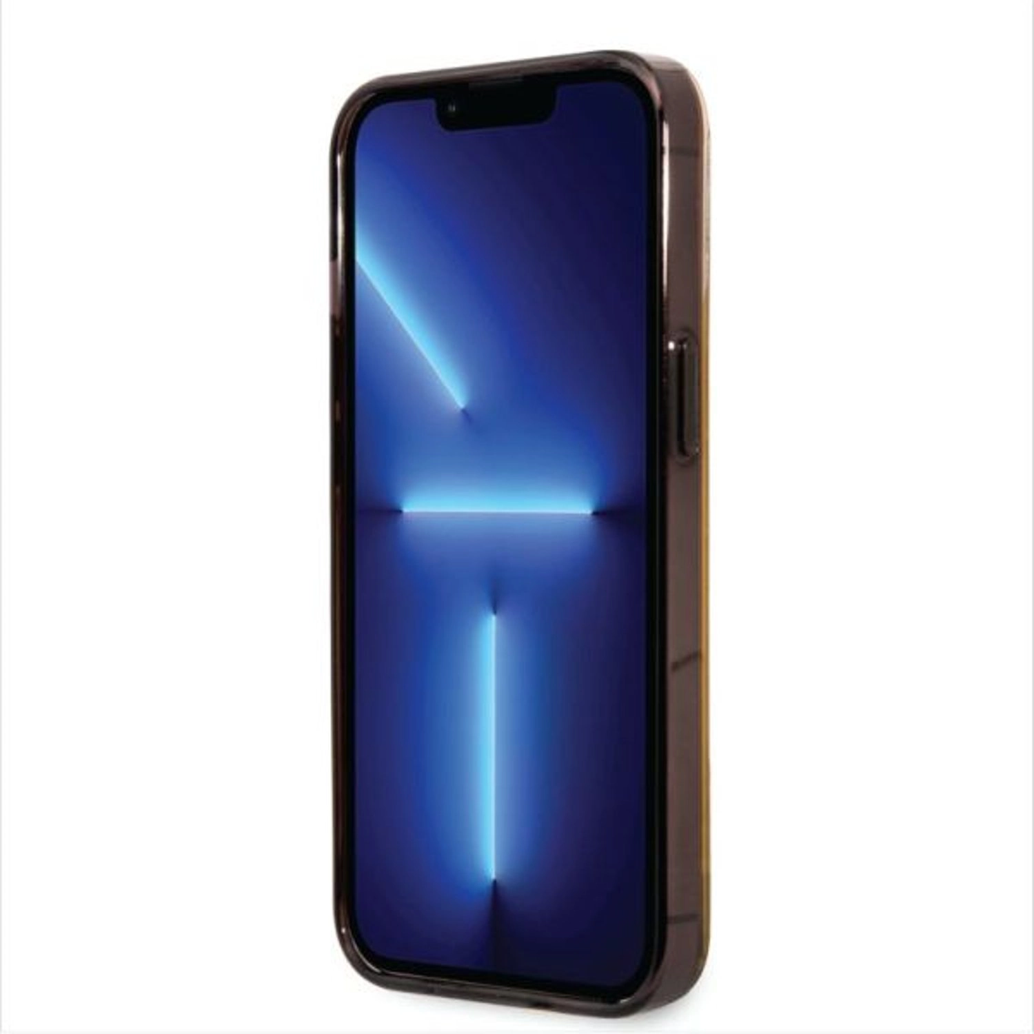 Back Case PC, TPU for iPhone 14 Pro Max