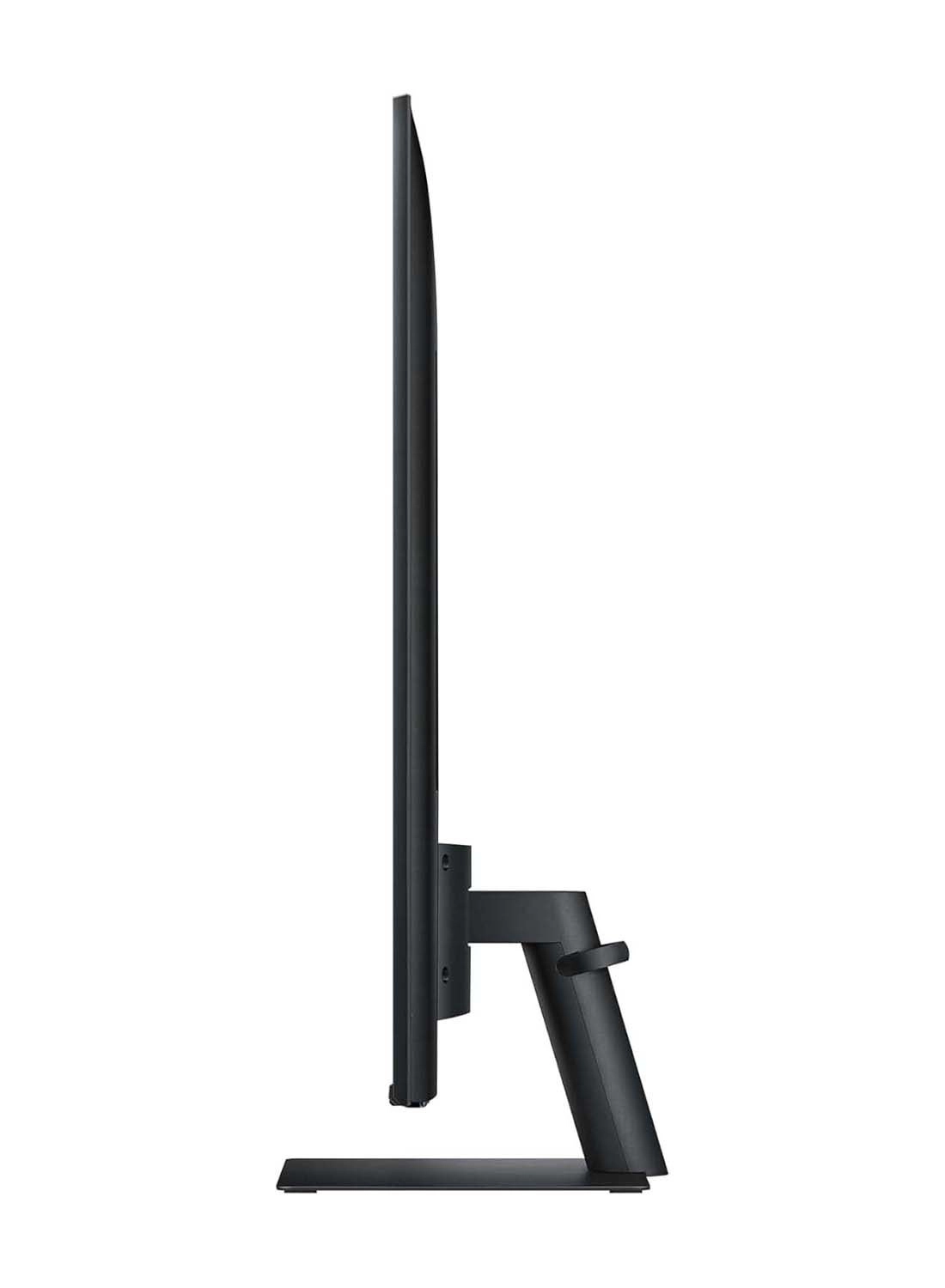 LS32FM702UMXUE - 32 in 3840x2160