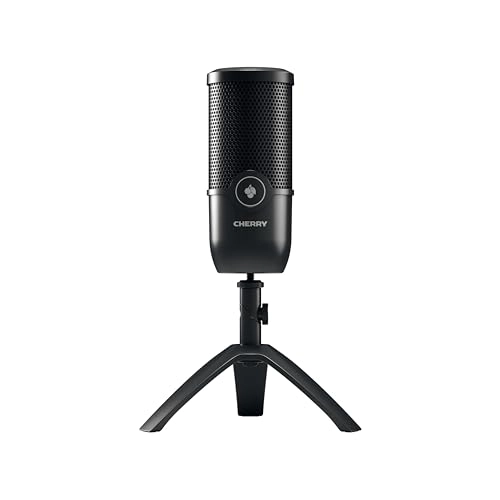 UM 3.0 USB Microphone