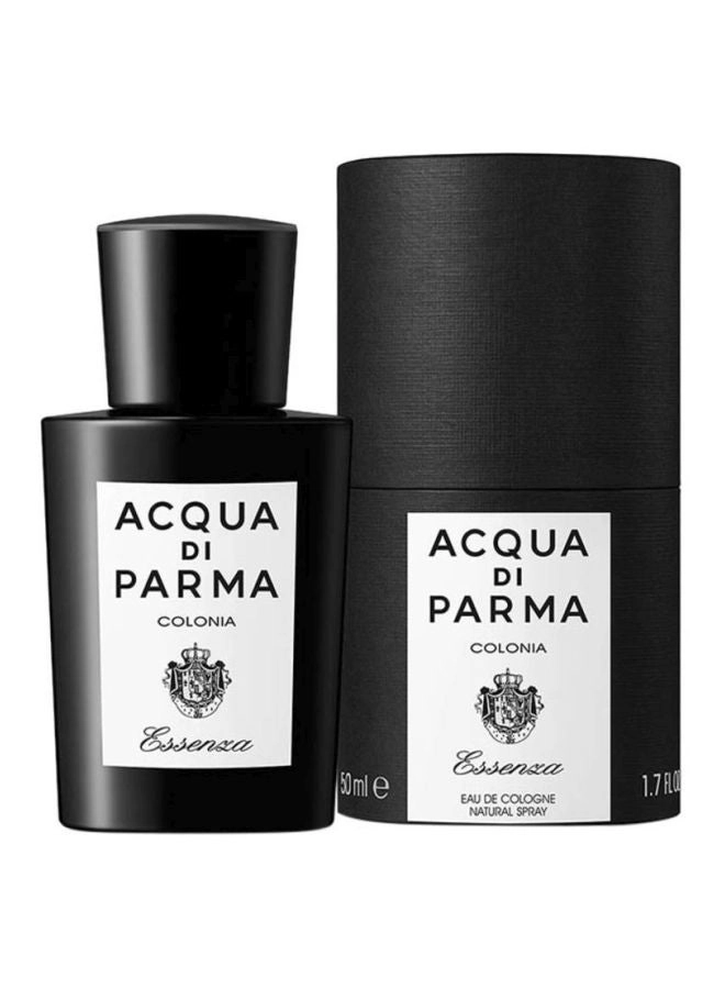 Colonia Intensa - 50 ml