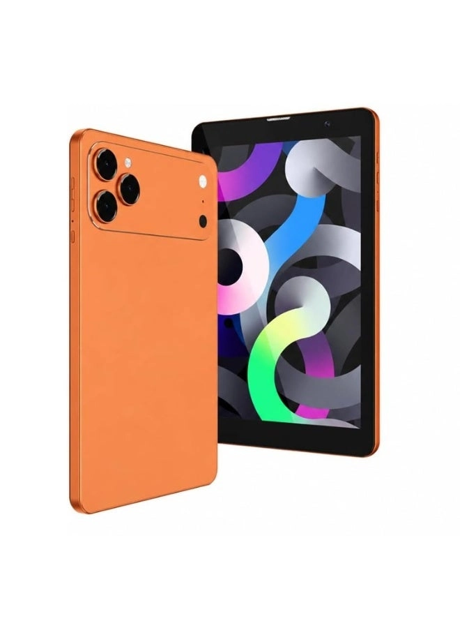 TAB 82 PRO 8" 5G 8GB RAM 512GB