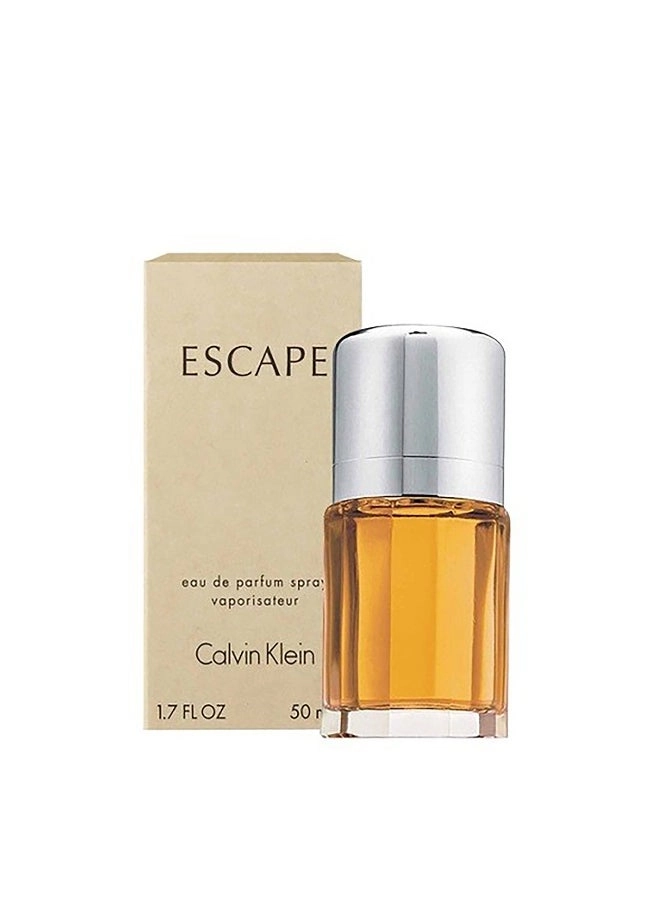 Escape Eau de Parfum 50ml