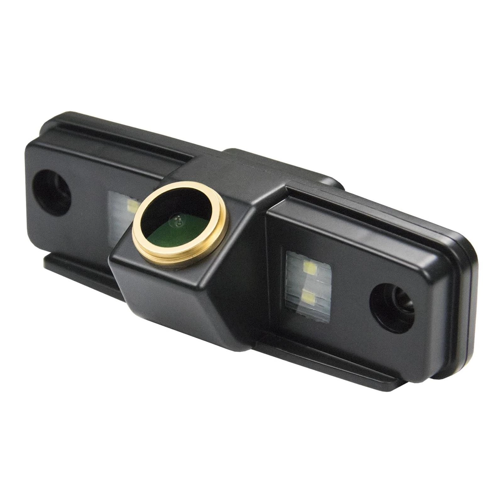 NYSFGOFJGOM Rear View Parking Camera - Night vision 1280*720P