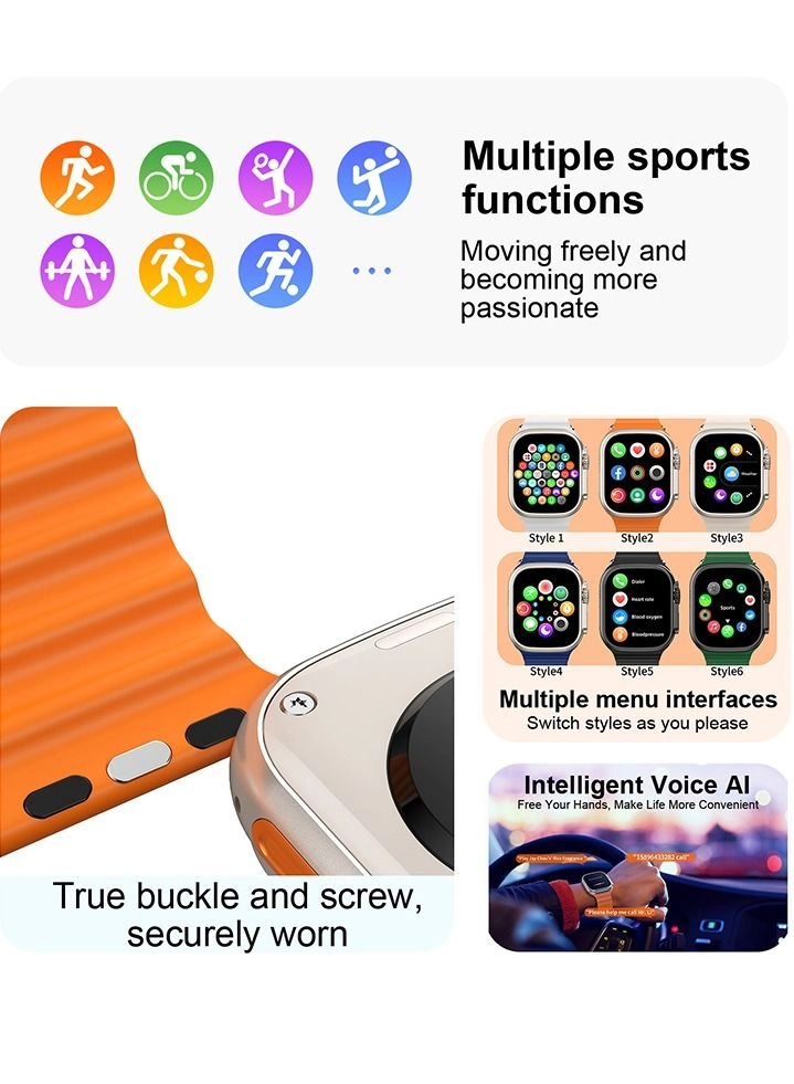 i10 Ultra Max Aluminium