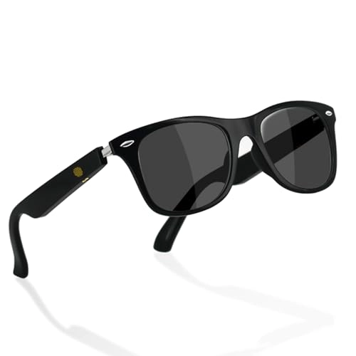 GS03-AI - AI Translation 165+ Languages