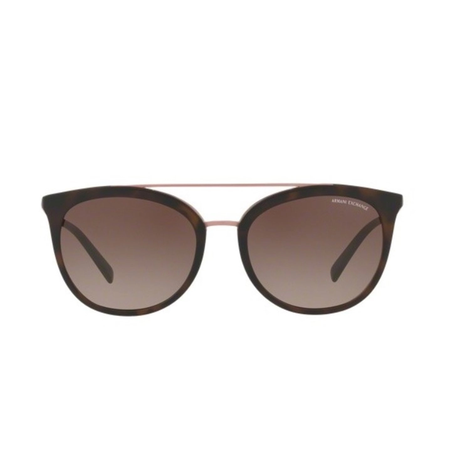 AX4068S 802913 - 55-18-140 mm Brown Gradient