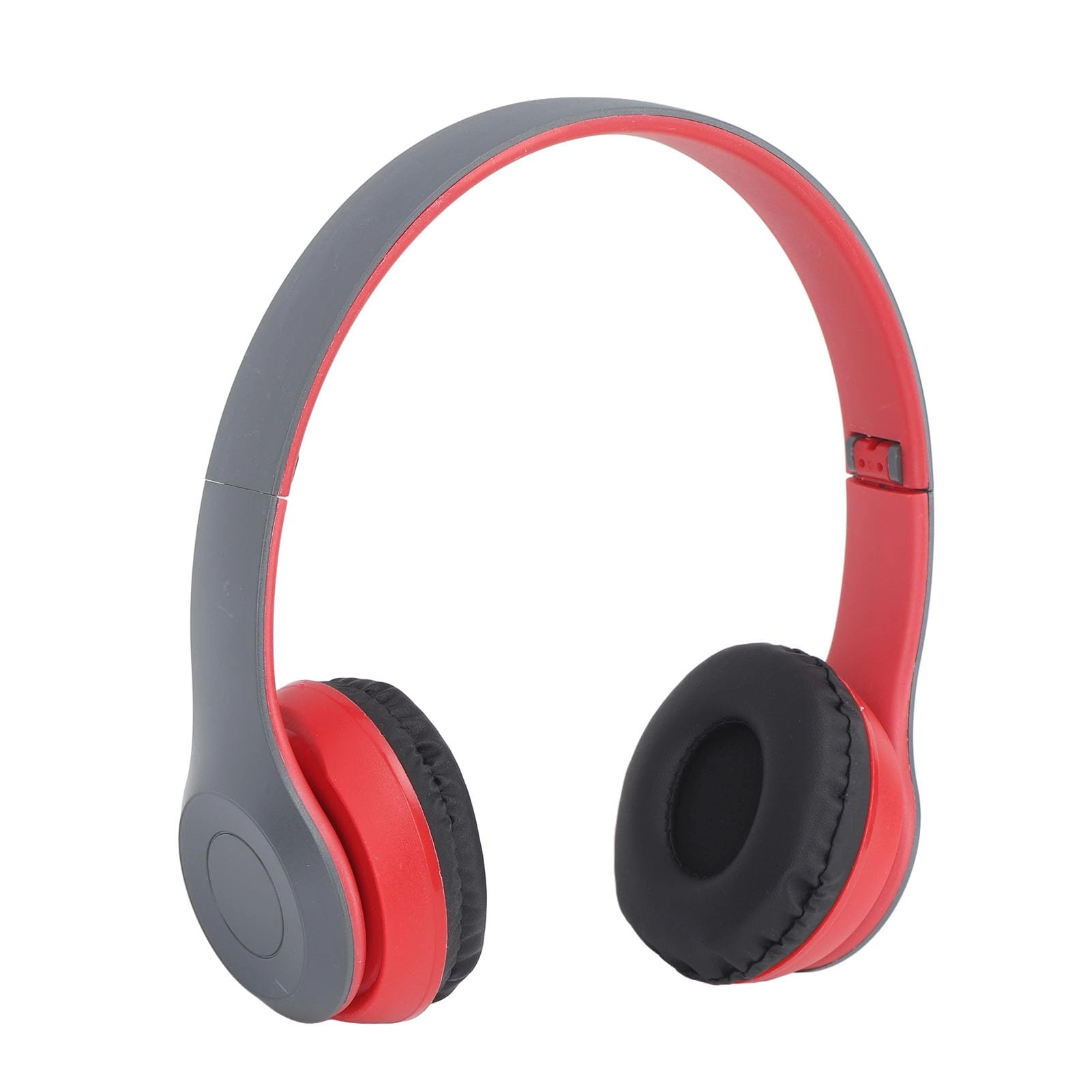 Tbest P47 BT Wireless Headphone