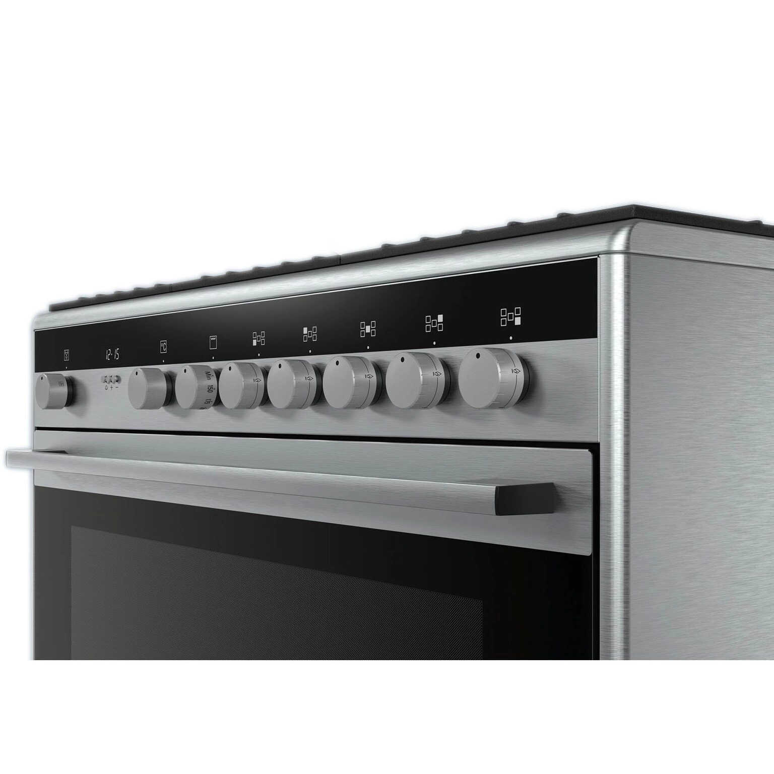 HG73G8357M GAS Cooker