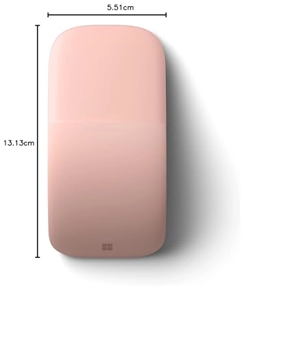 Arc Mouse - Bluetooth