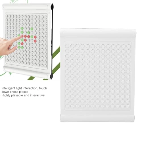 AI Master Board - 4 years and up