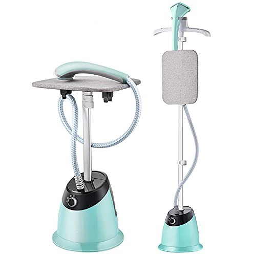 Clothes Steamer - 2000W 35S 1.7L
