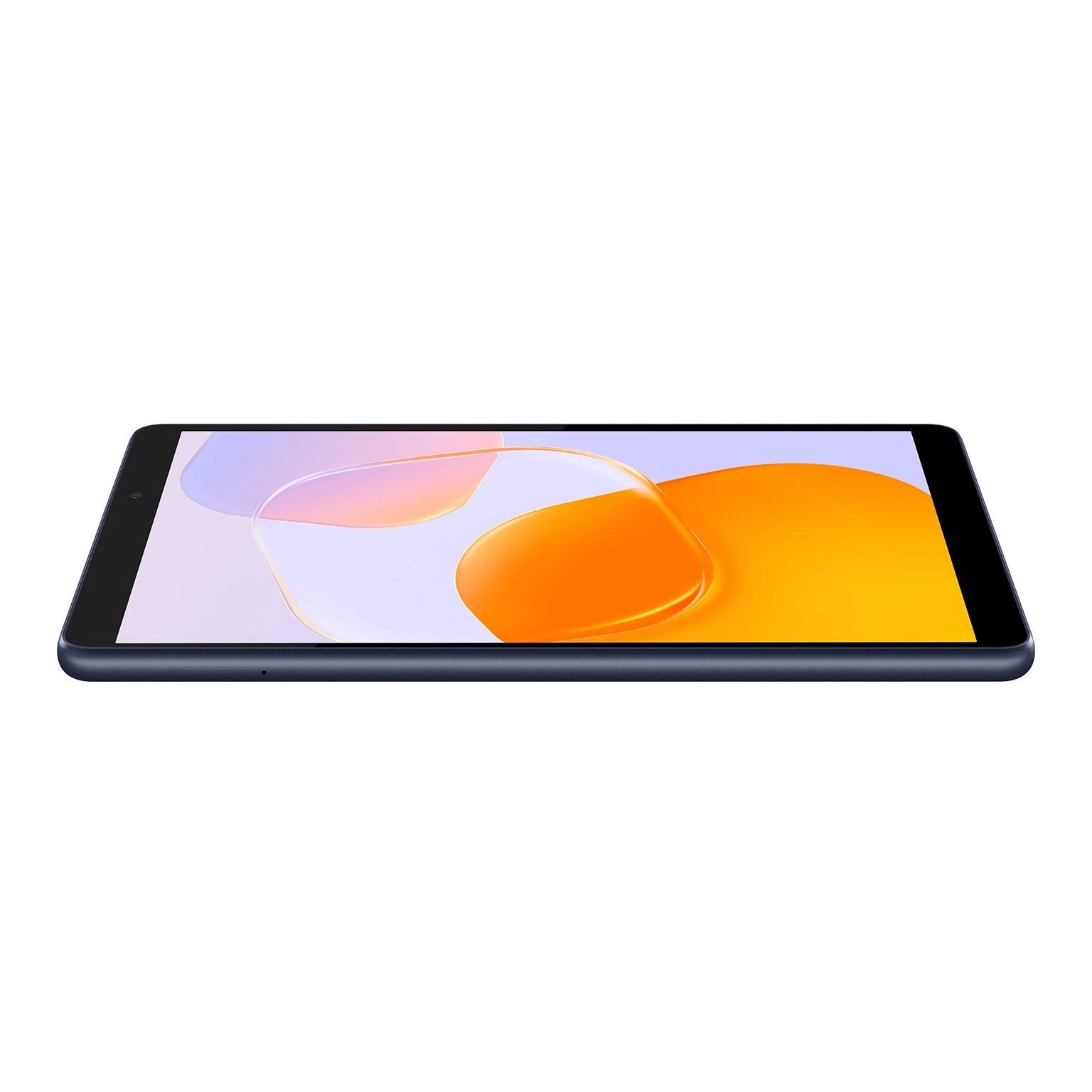 MatePadT8Kids-53013FQM - 2GB 8" 16GB