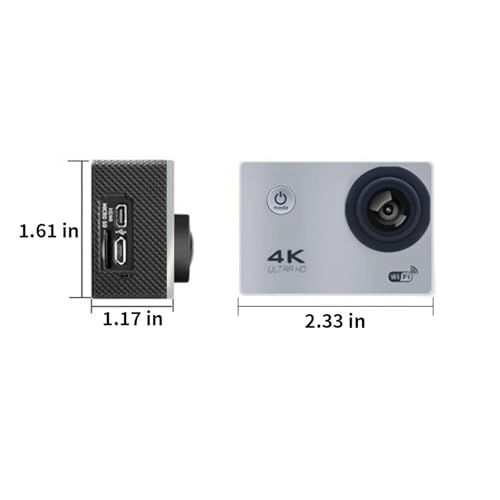 BMX-0009 4K30